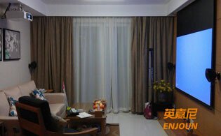 為什么要做家庭影院聲學設計？