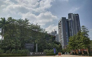 【案例賞析】讓歌聲融入家庭——佛山頤和盛世
