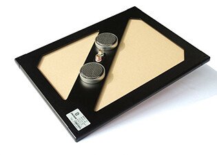 <b>隱形音響品牌哪個好？首選英嘉尼，萬千家庭客廳影院用戶推薦！</b>