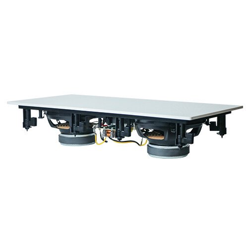 <b>客廳影院音箱IC-T26</b>