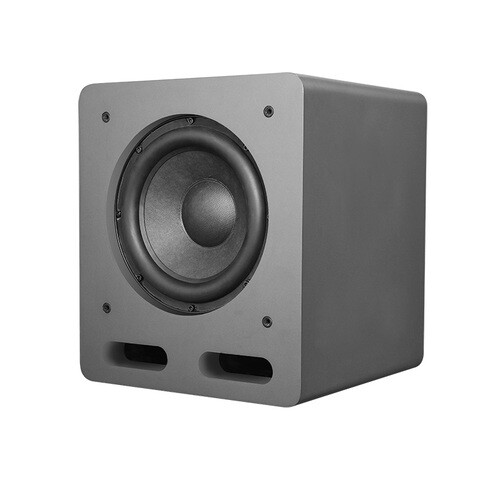 <b>專業影K低音箱K10B</b>