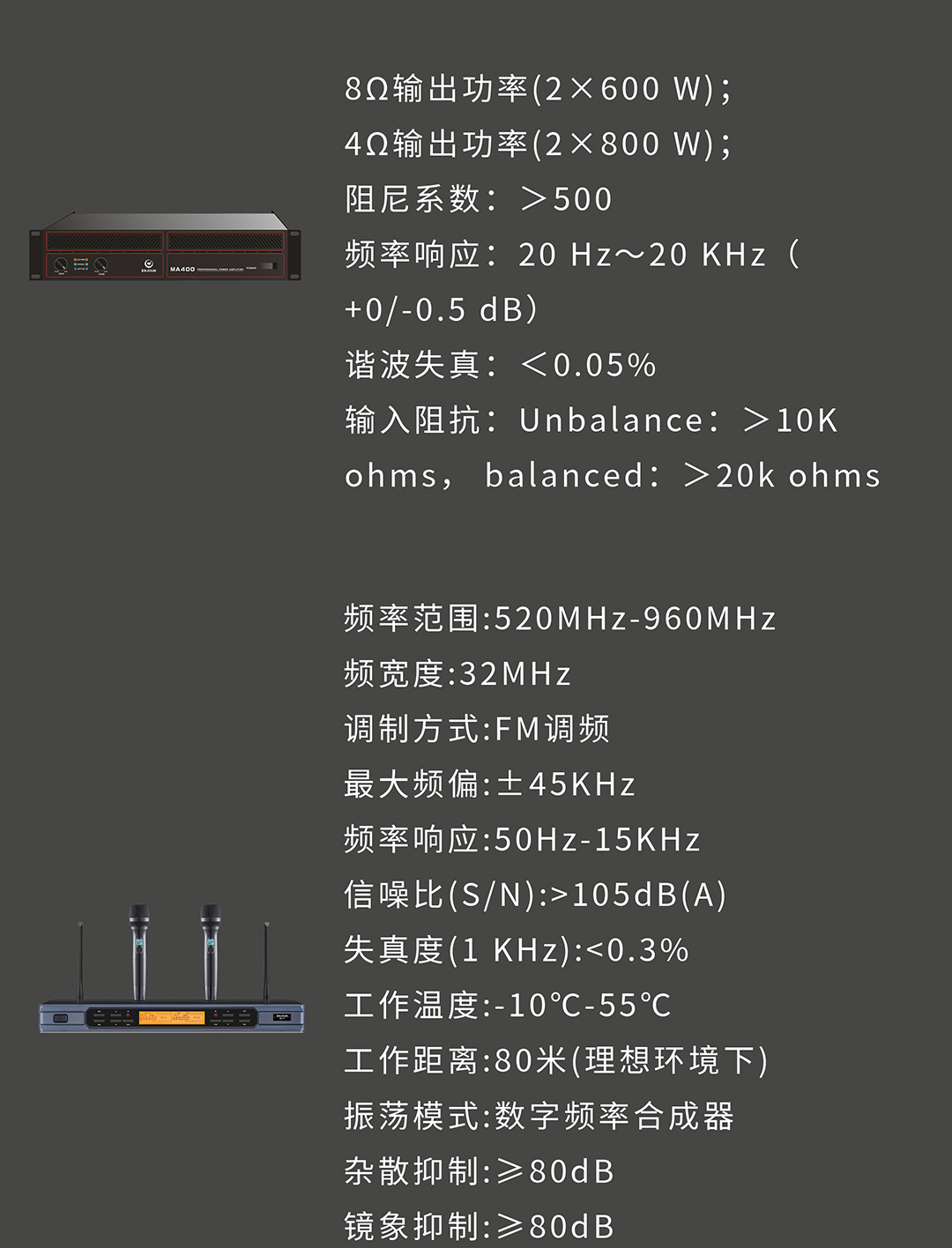 英嘉尼唱吧1號多功能K歌套裝