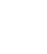 英嘉尼智能影院核心優(yōu)勢(shì)